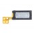Ear Speaker Flex Cable For Lg K20 Plus By - Maxbhi Com