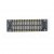 Lcd Connector For Lg K4 By - Maxbhi Com