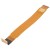 Lcd Flex Cable For Asus Zenpad 3s 10 Z500kl By - Maxbhi Com