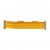 Lcd Flex Cable For Htc One A9 32gb By - Maxbhi Com