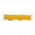 Lcd Flex Cable For Htc One A9s By - Maxbhi Com