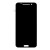 Lcd With Touch Screen For Htc One A9 16gb Black By - Maxbhi Com
