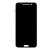 Lcd With Touch Screen For Htc One A9 32gb Gold By - Maxbhi Com