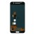 Lcd With Touch Screen For Htc One A9 32gb Gold By - Maxbhi Com