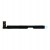 Power Button Flex Cable For Lenovo Vibe C By - Maxbhi Com