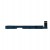 Power Button Flex Cable For Lenovo Vibe C By - Maxbhi Com