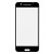 Replacement Front Glass For Htc One A9 32gb White By - Maxbhi Com