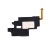 Ringer Loud Speaker For Htc One A9 32gb By - Maxbhi Com