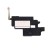 Ringer Loud Speaker For Htc One A9 32gb By - Maxbhi Com