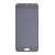 Lcd With Touch Screen For Asus Zenfone V V520kl Black By - Maxbhi Com