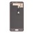 Lcd With Touch Screen For Asus Zenfone V V520kl Black By - Maxbhi Com