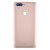Back Panel Cover For Oppo R11s White - Maxbhi Com