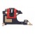 Handsfree Audio Jack Flex Cable For Oppo R11s By - Maxbhi Com