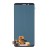 Lcd With Touch Screen For Oppo R11s Black By - Maxbhi Com