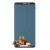 Lcd With Touch Screen For Oppo R11s White By - Maxbhi Com