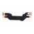 Main Board Flex Cable For Oppo R11s By - Maxbhi Com