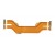 Main Board Flex Cable For Oppo R11s By - Maxbhi Com
