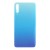 Back Panel Cover For Huawei P Smart Pro White - Maxbhi Com