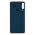 Back Panel Cover For Huawei P Smart Pro White - Maxbhi Com