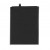 Battery For Huawei P Smart Pro By - Maxbhi Com