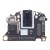 Handsfree Audio Jack Flex Cable For Oppo R11s Plus By - Maxbhi Com