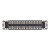 Lcd Connector For Huawei P Smart Pro By - Maxbhi Com