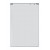 Battery For Lg Zone 4 By - Maxbhi Com