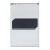 Battery For Lg Zone 4 By - Maxbhi Com