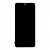 Lcd With Touch Screen For Wiko View2 White By - Maxbhi Com