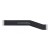 Main Board Flex Cable For Huawei P Smart Pro By - Maxbhi Com