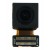 Replacement Front Camera For Huawei P Smart Pro Selfie Camera By - Maxbhi Com