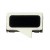 Ear Speaker For Lg Zone 4 By - Maxbhi Com