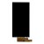Lcd Screen For Vodafone Smart E9 Replacement Display By - Maxbhi Com