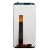 Lcd With Touch Screen For Meizu M8c Red By - Maxbhi Com
