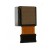 Replacement Back Camera For Lg Zone 4 By - Maxbhi Com