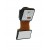 Replacement Front Camera For Lg Zone 4 Selfie Camera By - Maxbhi Com