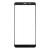 Replacement Front Glass For Zte Nubia Red Magic White By - Maxbhi Com