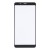 Replacement Front Glass For Zte Nubia Red Magic White By - Maxbhi Com