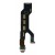 Charging Connector Flex Pcb Board For Oppo Find X Lamborghini By - Maxbhi Com