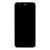 Lcd With Touch Screen For Meizu M8c Blue By - Maxbhi Com