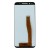 Lcd With Touch Screen For Vodafone Smart N9 Aluminium Silver By - Maxbhi Com