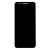 Lcd With Touch Screen For Vodafone Smart N9 Black By - Maxbhi Com