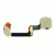 Power Button Flex Cable For Oppo Find X Lamborghini On Off Flex Pcb By - Maxbhi Com