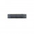 Lcd Connector For Vivo Y91 Mediatek By - Maxbhi Com