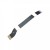 Lcd Flex Cable For Asus Zenfone Max Shot Zb634kl By - Maxbhi Com