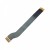 Lcd Flex Cable For Asus Zenfone Max Shot Zb634kl By - Maxbhi Com