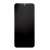 Lcd With Touch Screen For Ulefone Power Armor 14 White By - Maxbhi Com
