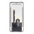 Lcd With Touch Screen For Ulefone Power Armor 14 White By - Maxbhi Com