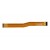 Main Board Flex Cable For Ulefone Power Armor 14 By - Maxbhi Com