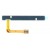 Power Button Flex Cable For Ulefone Power Armor 14 On Off Flex Pcb By - Maxbhi Com